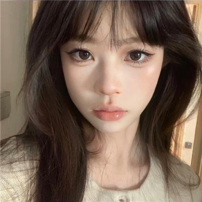 真爱惹麻烦