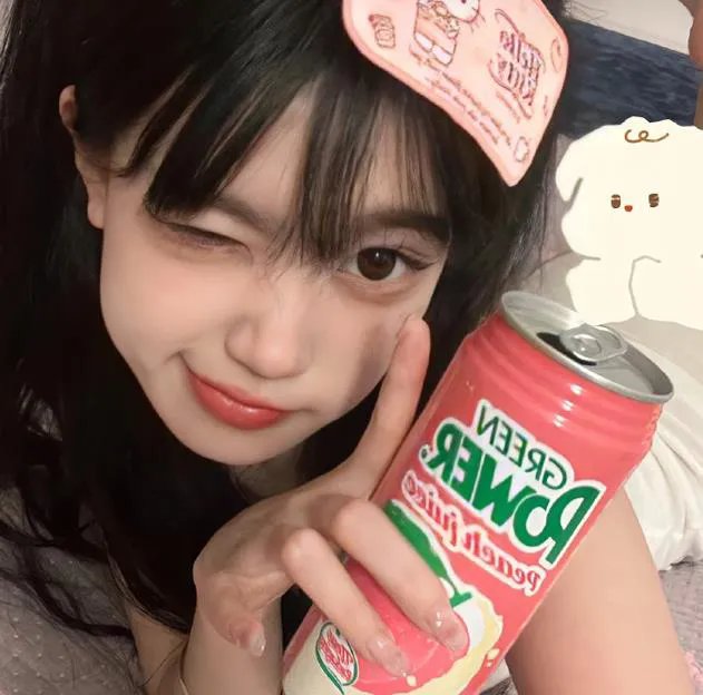 被驱逐的馆长
