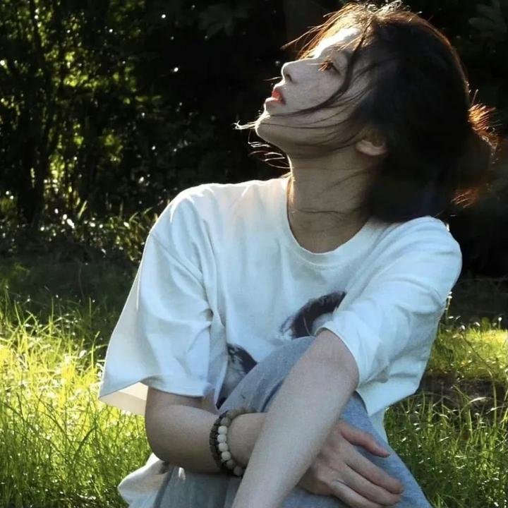 受辱记