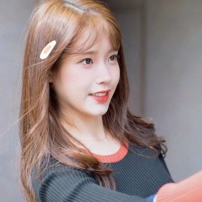 月之鸟