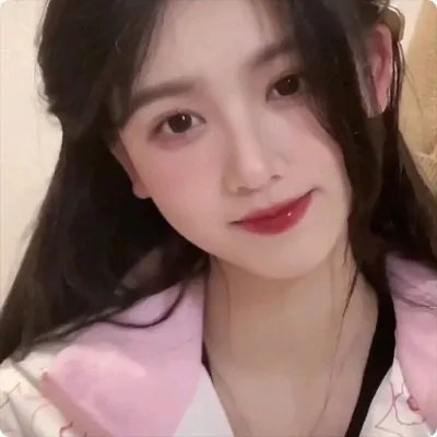 无论好坏