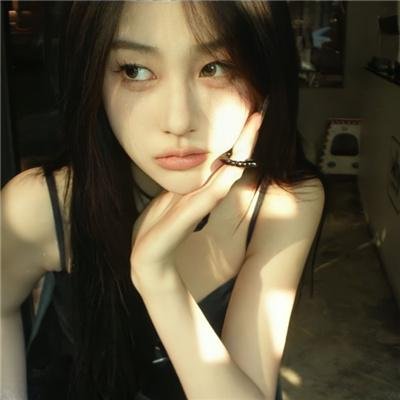 甜蜜的咒诅