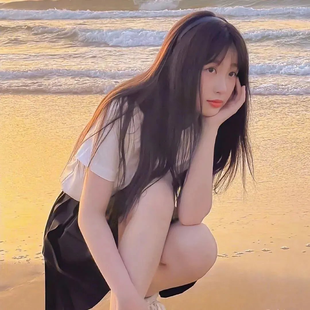 妹妹公主第二季