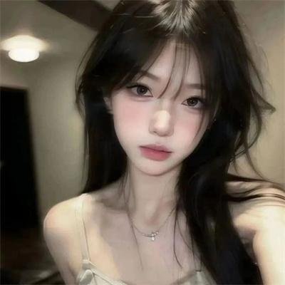 不要回头