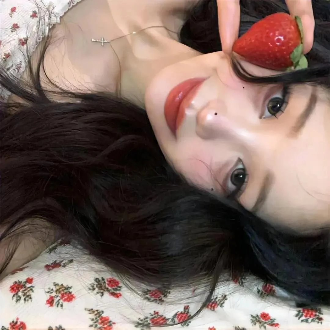 恰巧的爱情