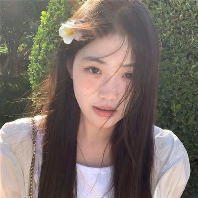 当我们崛起时