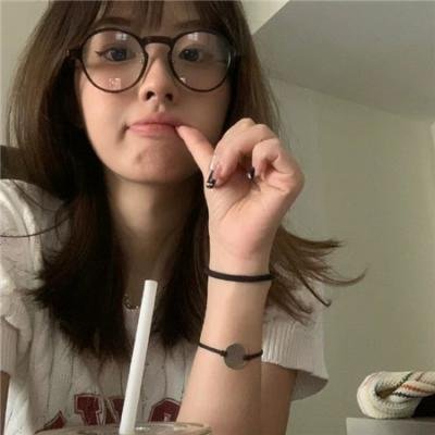 指环王1:护戒使者
