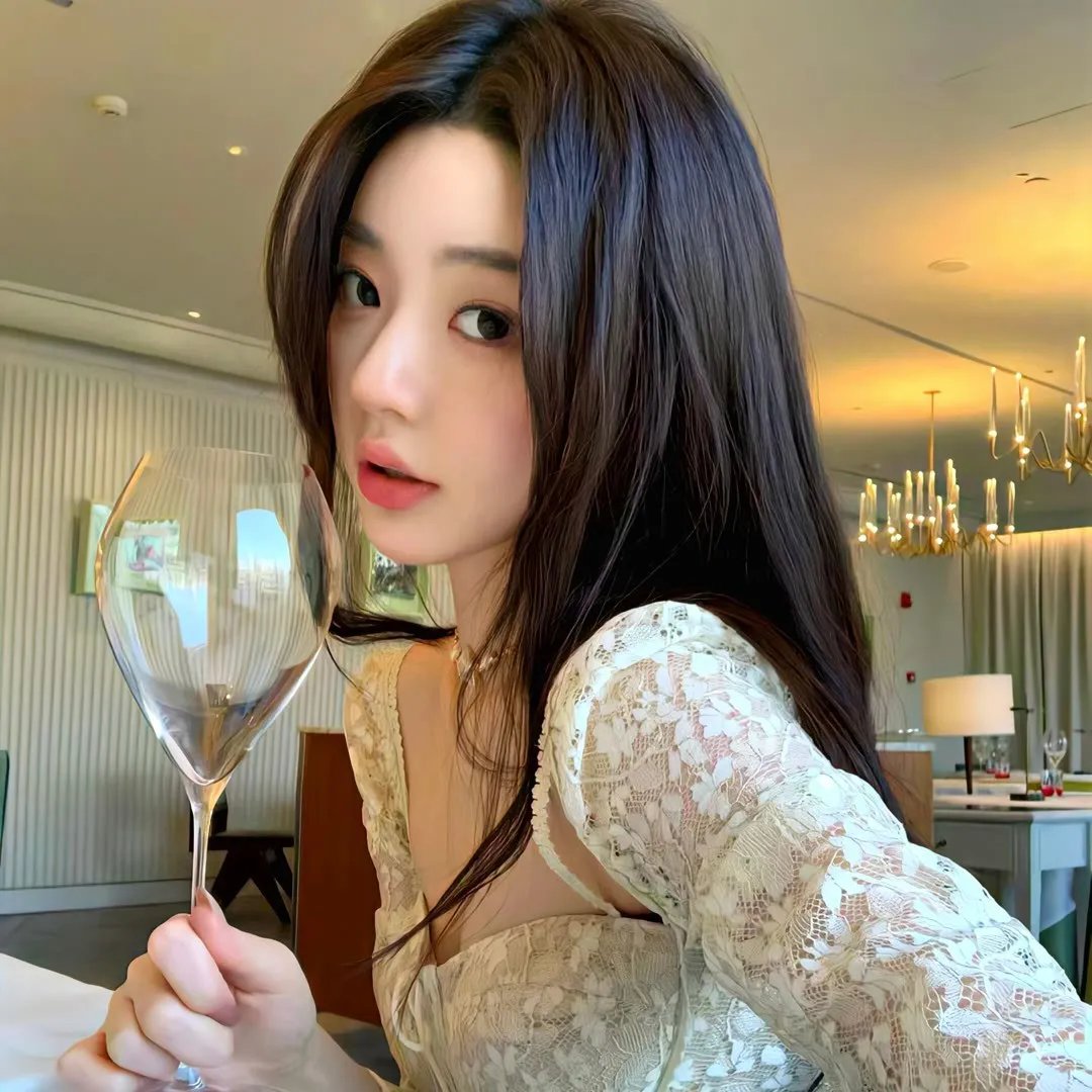 寻找英格玛·伯格曼