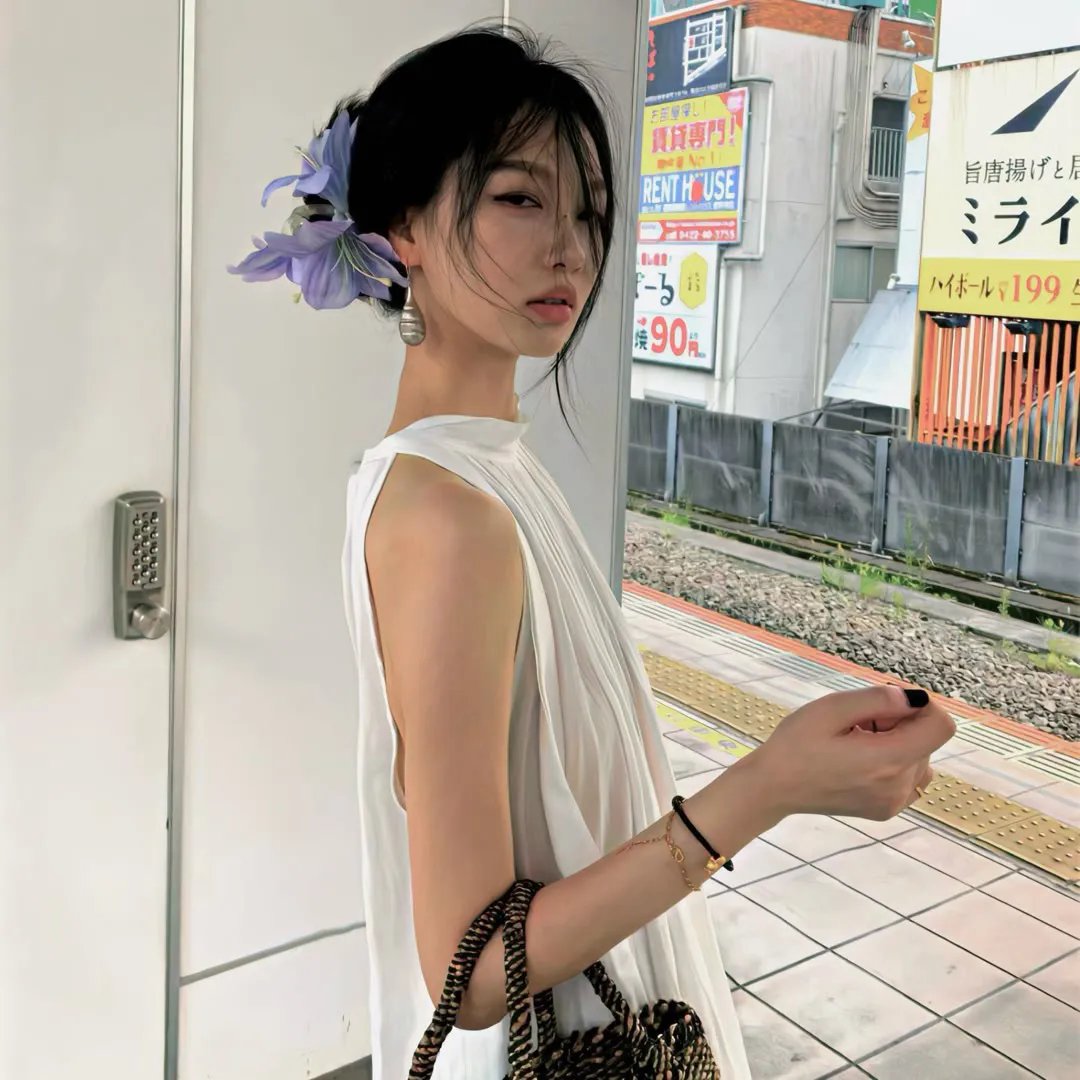 丢羊