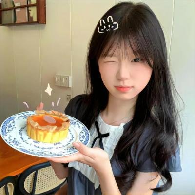 公仆