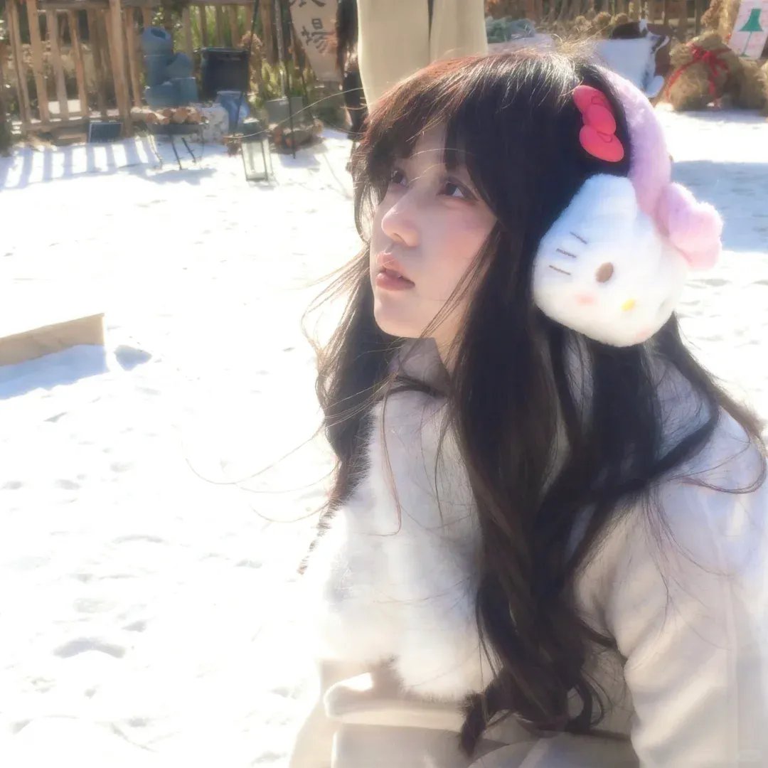 绣间藏春