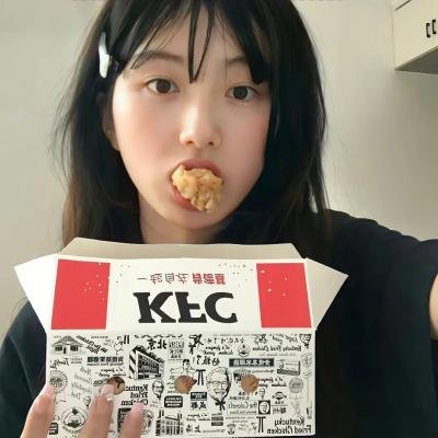 热情花招:当女孩遇上男孩