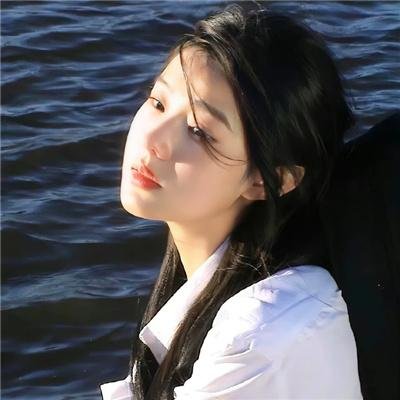 再见,怦然心动