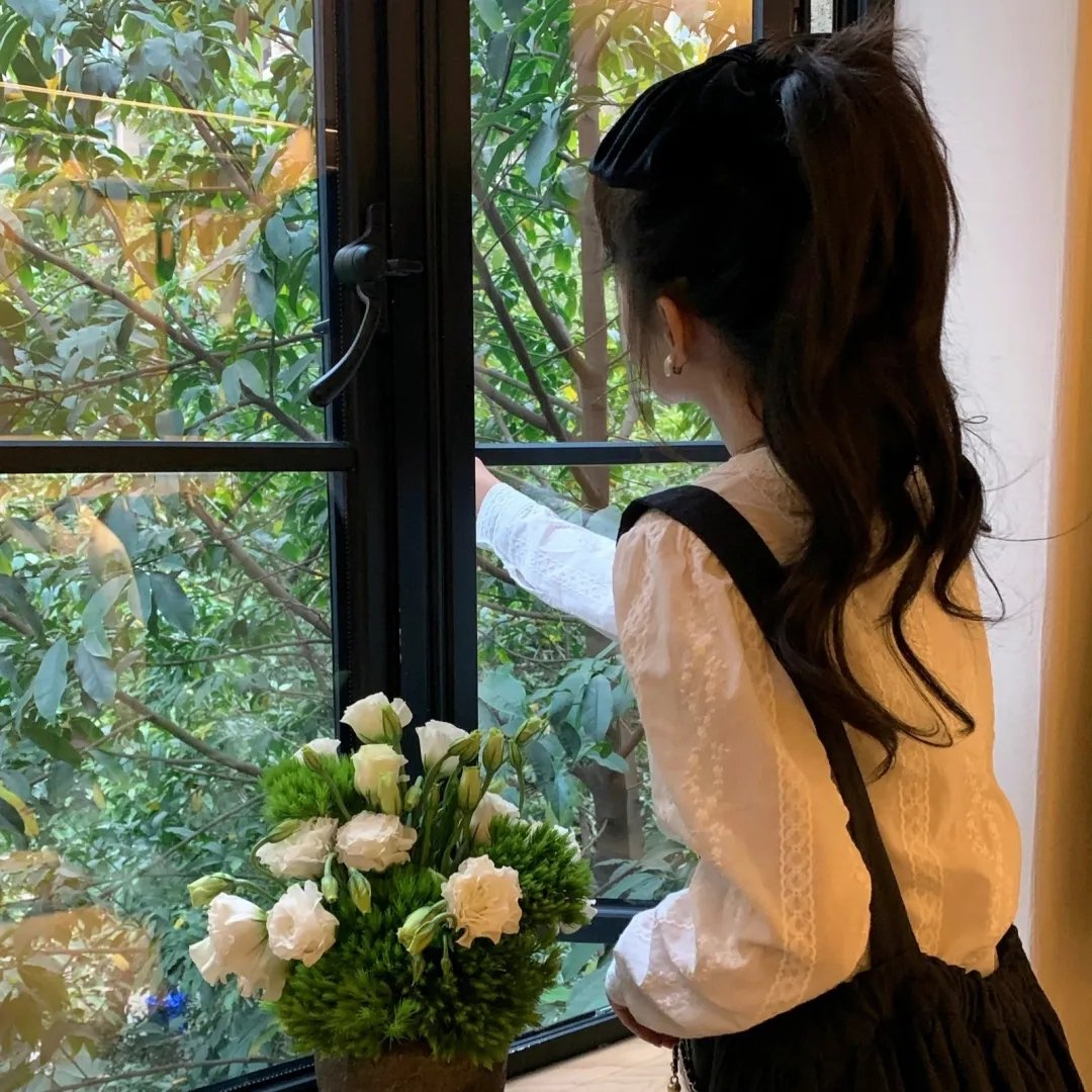 维京狼