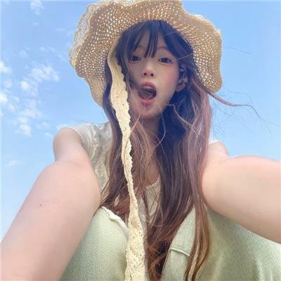 灵域第六季