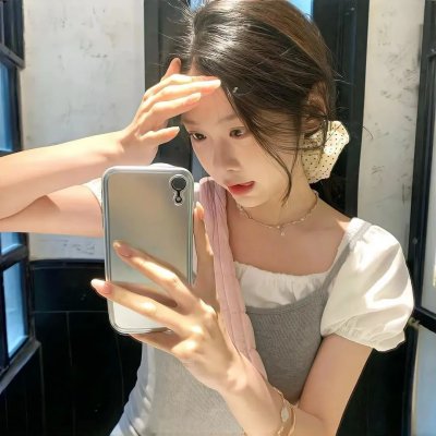泰山得子记