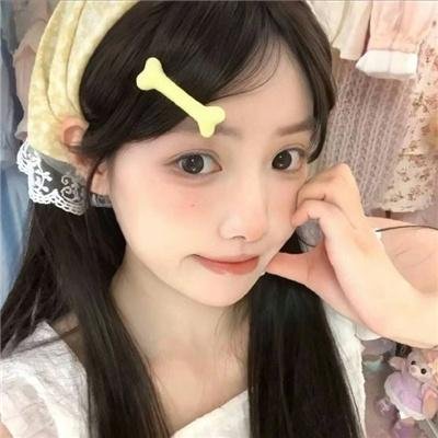 绝世女英豪
