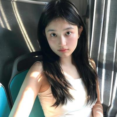 快34次列车