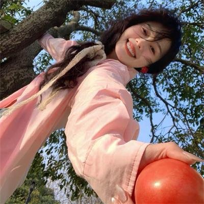 塞尔吉奥与谢尔盖