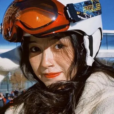 吸烟者