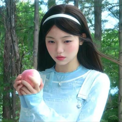 爱在大都市