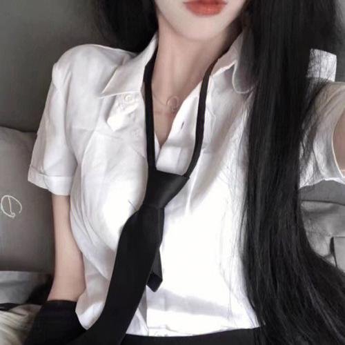 初恋补时